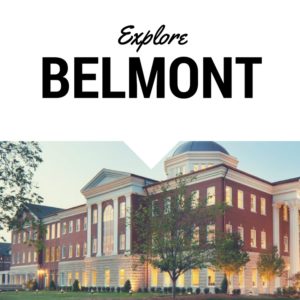 belmont-3