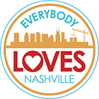 Everybody Loves Nashville | Sarah Jane Nelson, REALTOR® | Nashville, TN