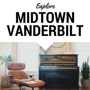 Midtown Vanderbilt Real Estate