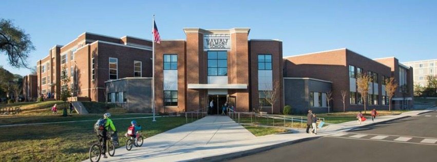 waverly-belmont-elementary-school