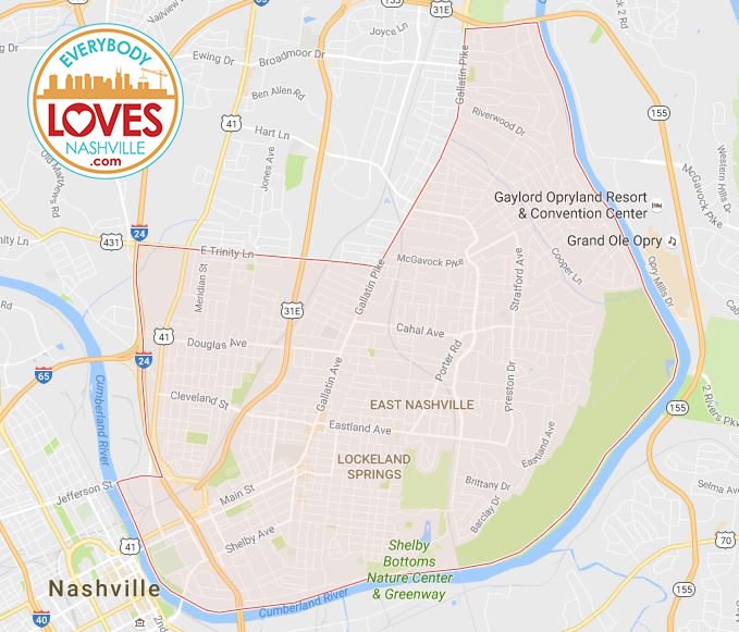 east-nashville-map