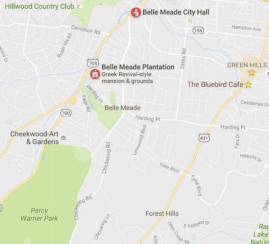 belle-meade-map