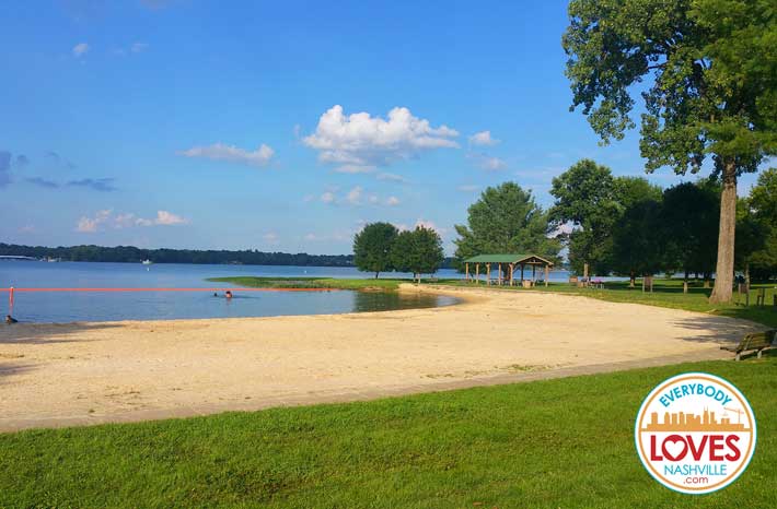 Old-Hickory-Beach-Nashville-Swim-Beach-in-Nashville