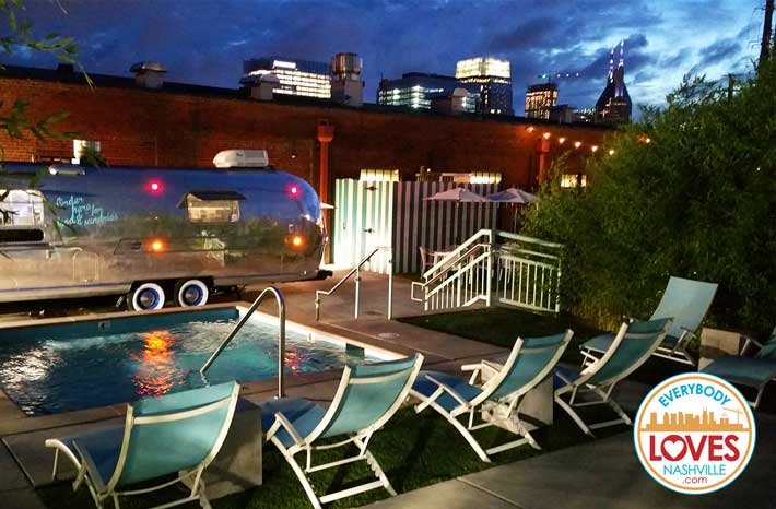 Pinewood-Social-Pool-Swim-in-Nashville