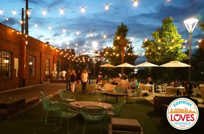 Pinewood-Social-Outdoor-Patio-Swim-in-Nashville