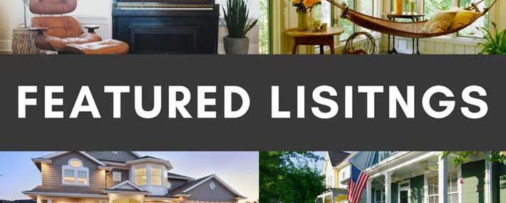 Featured Listings Everybody Loves Nashville Real Estate